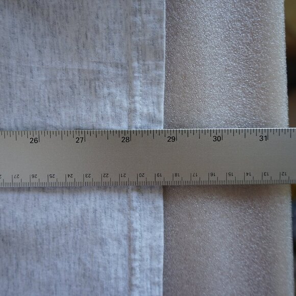 Vintage Checkered Flag NASCAR 50 Years of Speed and Thunder Men's Large T-Shirt - Picture 12 of 15